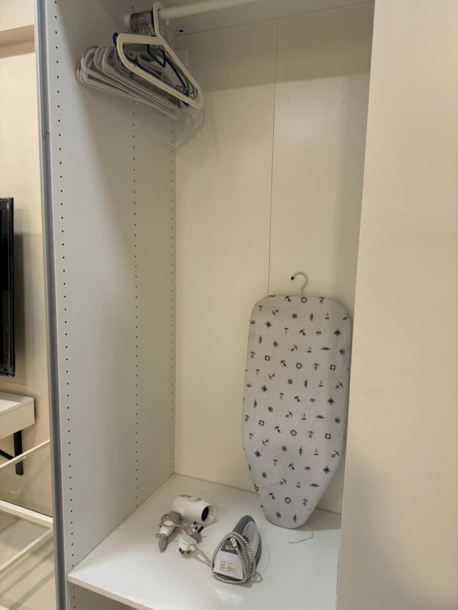 Summer Suites Klcc By Classy Куала Лумпур Екстериор снимка